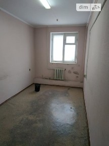 Оренда офісного приміщення на вул. Шосейна 27/4, приміщень -, поверх - 1 • ID 34752859