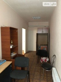 Оренда офісного приміщення на вул. Соборна 1, приміщень -, поверх - 2 • ID 34752857