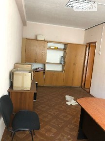 Оренда офісного приміщення на вул. Соборна 1, приміщень -, поверх - 2 • ID 34752856