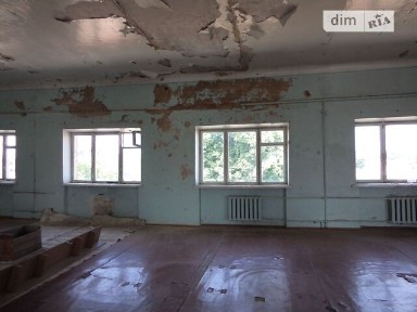 Оренда офісного приміщення на вул. Незалежності 39, приміщень -, поверх - 3 • ID 34752820
