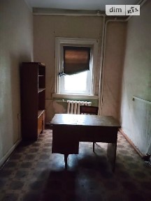 Оренда офісного приміщення на вул. Шевченка 85, приміщень -, поверх - 1 • ID 34752818