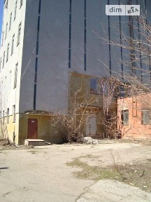 Оренда офісного приміщення на вул. Академіка Корольова 43, приміщень -, поверх - 5 • ID 34752865