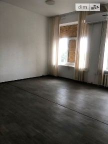 Оренда офісного приміщення на вул. Адміральська 27/3, приміщень -, поверх - 3 • ID 34752855