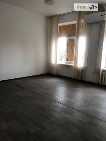 Оренда офісного приміщення на вул. Адміральська 27/3, приміщень -, поверх - 3 • ID 35020353