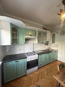 Оренда 2 кім квартири. Кульпарківська, Садова, Південний