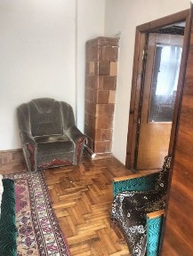 Здам в оренду 2-х кімнатну квартиру