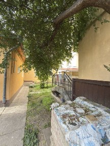 Продаж великої 3 кімнатної квартир. Вул Грюнвальдська