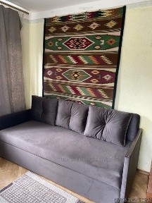 Оренда 2кім. квартири по вул. Тарнавського (бічна Заленої/Водоканал) Беремо 2-х студентів!
