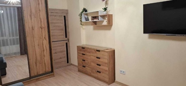 Оренда 1 кімнатної квартири
