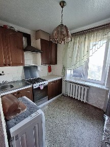 Сдам 3комн. Для командировочных. Александровский р-н