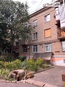 Здається спеціальне приміщення на вул. Університетська 59, площа 72.9 кв. м • ID 34754981