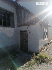 Здається спеціальне приміщення на Центральна 192, площа 289.4 кв. м • ID 34754964