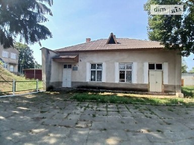 Здається спеціальне приміщення на Шевченка 86, площа 61.7 кв. м • ID 34754951