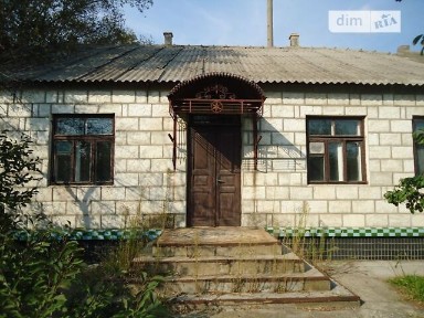Здається спеціальне приміщення на вул. Троїцька 73, площа 291.5 кв. м • ID 34754946
