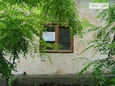 Здається спеціальне приміщення на Леніна 12, площа 27.1 кв. м • ID 34754941