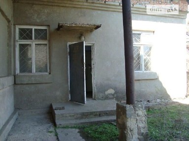Здається спеціальне приміщення на Леніна 145-147, площа 334.4 кв. м • ID 35021105