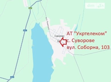 Здається спеціальне приміщення на вул. Соборна 103, площа 112.9 кв. м • ID 34754931