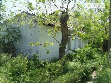 Здається спеціальне приміщення на Завгороднього 7, площа 61.6 кв. м • ID 34754929