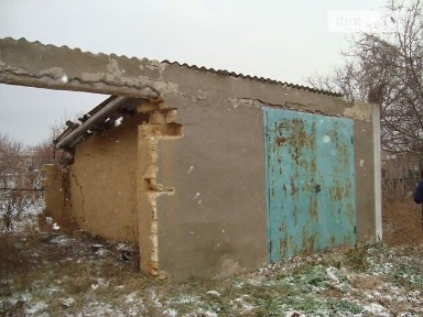 Здається спеціальне приміщення на пров. Братів Тупчієнкових 5, площа 82.3 кв. м • ID 34754924