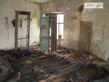 Здається спеціальне приміщення на вул. Грушевського 137, площа 47.3 кв. м • ID 34754923