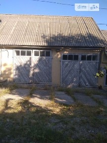 Здається спеціальне приміщення на вул. Красна 215А, площа 166.9 кв. м • ID 34754927