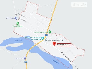 Здається спеціальне приміщення на Лермонтова 2А, площа 37.1 кв. м • ID 34754925