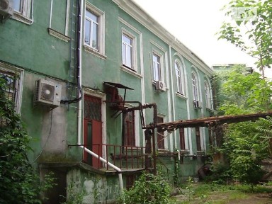 Здається спеціальне приміщення на вул. Софіївська 7А, площа 98.7 кв. м • ID 34752913