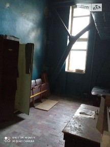 Здається спеціальне приміщення на просп. Героїв України 15Е, площа 226.9 кв. м • ID 34752908