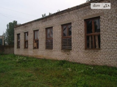 Здається спеціальне приміщення на вул. Мозолевського 9, площа 132.8 кв. м • ID 34752907
