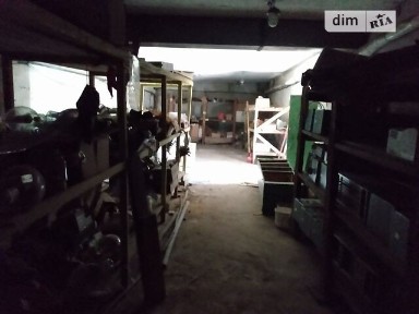 Здається спеціальне приміщення на вул. Свободи 7, площа 96.8 кв. м • ID 34752903