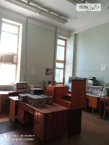 Здається спеціальне приміщення на просп. Героїв України 15Е, площа 86.3 кв. м • ID 34752918