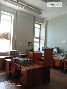 Здається спеціальне приміщення на просп. Героїв України 15Е, площа 86.3 кв. м • ID 34752918