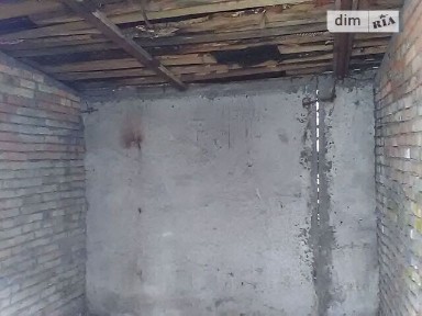 Здається спеціальне приміщення на вул. Балківська 54, площа 108 кв. м • ID 34752874