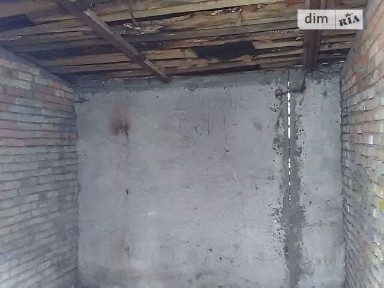 Здається спеціальне приміщення на вул. Балківська 54, площа 108 кв. м • ID 34752874