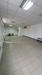 Оренда магазина в центрі Житомира