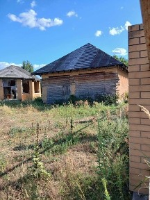Продаж недобудови Свидівок.
