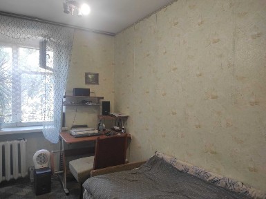 Срочная продажа 4 х комнатной квартиры