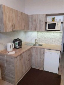 Продам 1 кімнатну квартиру