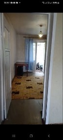 Продам 2 к. квартиру на ул. Криворожская