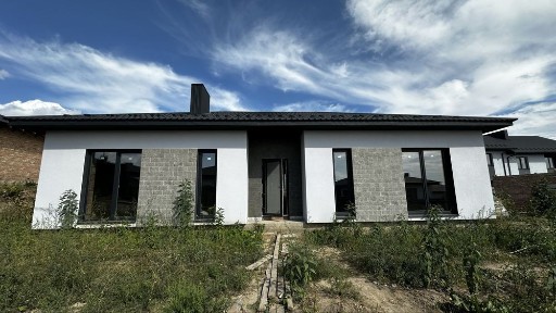 Продам Будинок з класним плануванням Без Комісії