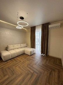 Продаж чудового котеджу на масиві Сонячний!