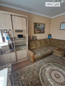 Здам в оренду кімнату на шосе Немирівське довгостроково • ID 34755568