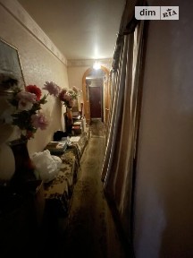 Здам в оренду кімнату на вул. Ореста Левицького довгостроково • ID 34755053