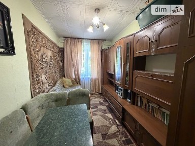Здам в оренду кімнату на вул. Київська довгостроково • ID 34754748