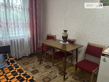 Здам в оренду кімнату на вул. Миколи Ващука довгостроково • ID 34754551