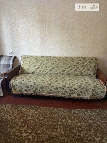 Здам в оренду кімнату на вул. Келецька 105 довгостроково • ID 34753114