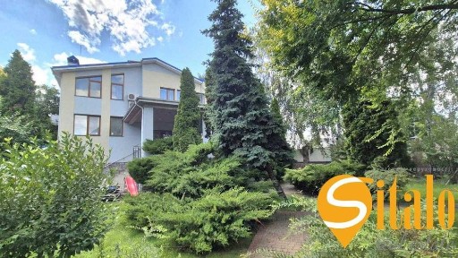 Без комісії! Оренда сучасного енергонезалежного будинку Газ, укриття! Дарницький р-н