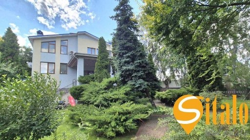 Без комісії! Оренда сучасного енергонезалежного будинку Газ, укриття! Дарницький р-н