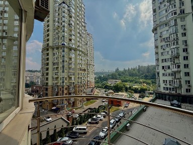 Без комісії! Оренда 2 кімнатної квартири, 90 кв. м., ЖК Смарагдовий, Соломянский район, вул. Генерала Шаповалова (Механізаторів), 2, метро Вокзальна