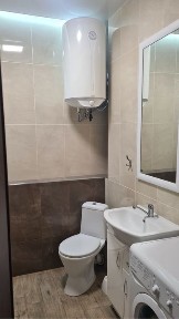 Без% сдам 1 к ЖК Ревуцький, біля метро Харківська